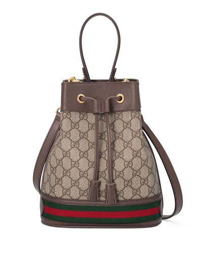 bergdorf goodman gucci handbags|Gucci clearance outlet.